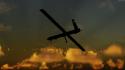 MAIW MKAI Elbit Hermes 450 UAV - P3D Pack-1 V.1.0